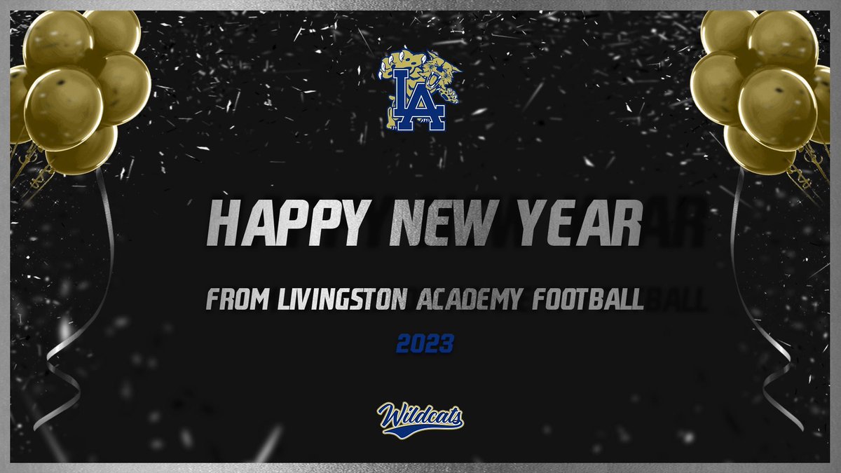 HogeyeFootball's tweet photo. https://t.co/6H7rVd7aaL