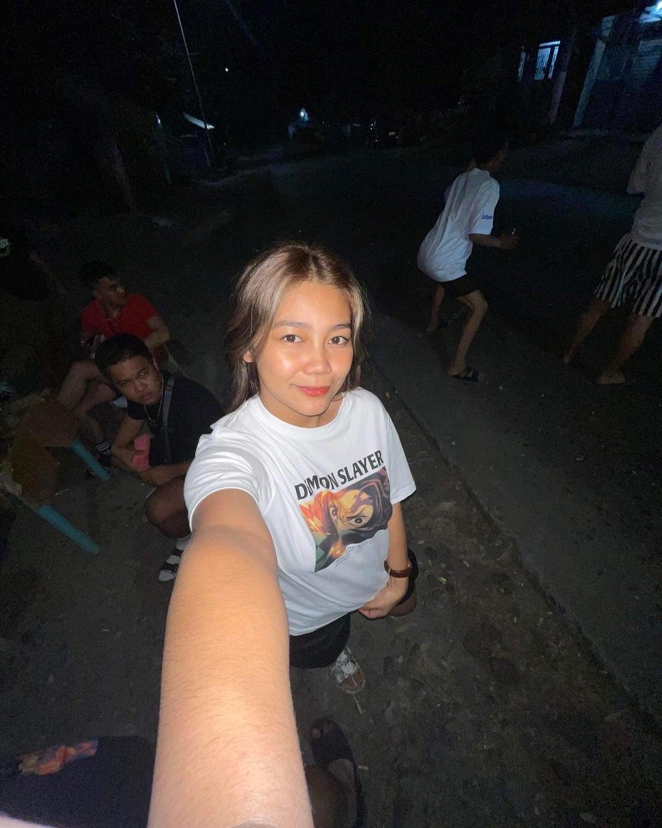 nlyn2315's tweet photo. Happy New year 2️⃣0️⃣2️⃣3️⃣ https://t.co/kmkRoxZjuM