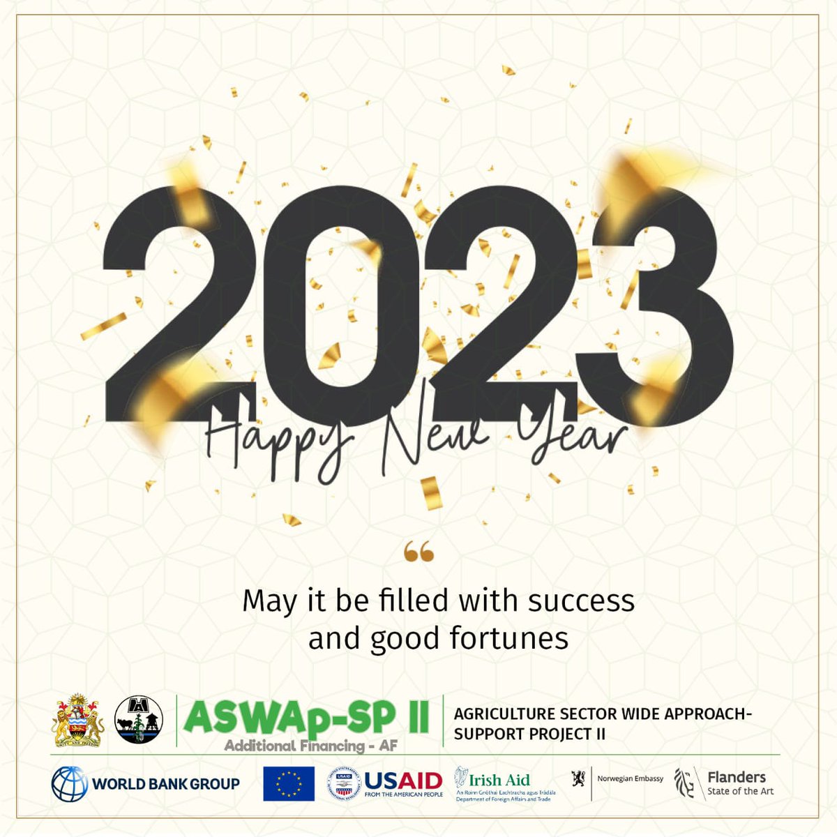 ASWAp-SP II (@aswapspii) on Twitter photo 