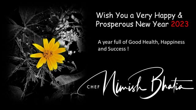 chefbhatia's tweet photo. https://t.co/66F2qp94Tv
