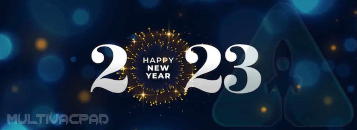 MultiVACPad tweet media