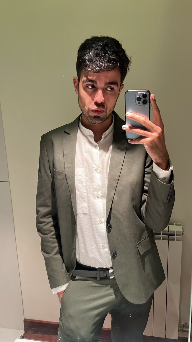 Matuwu #TeamGawdland 💋 tweet media