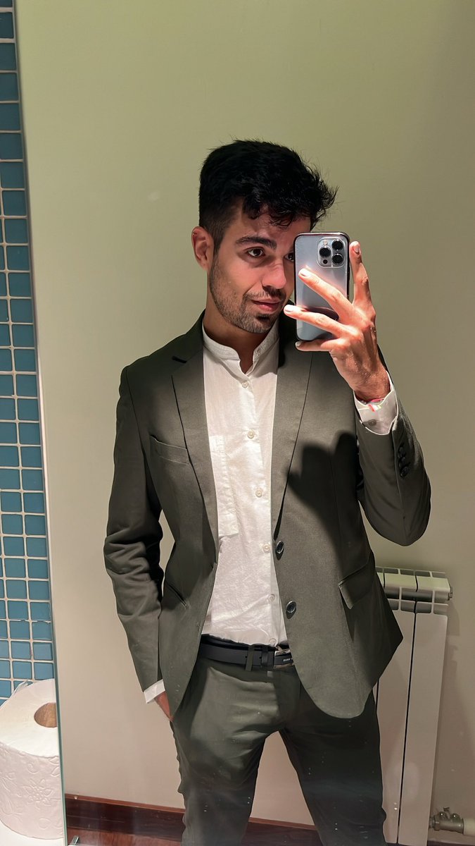 Matuwu #TeamGawdland 💋 tweet media