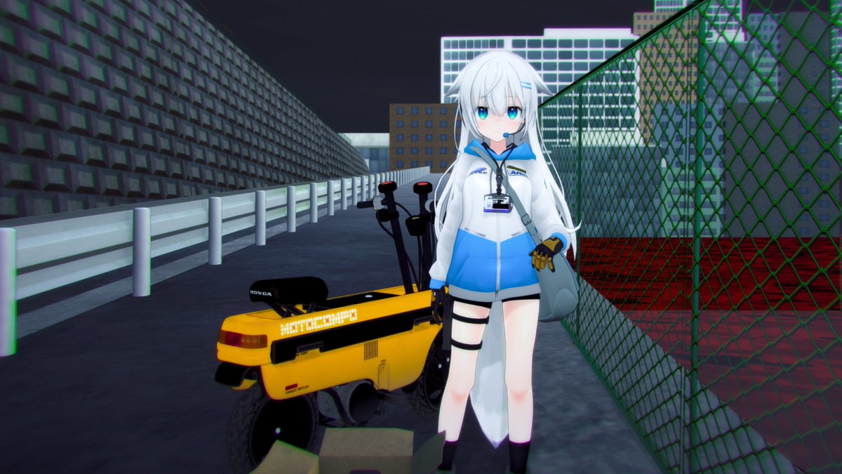 Pie12221's tweet photo. 🟦旅 行
🩸血の海
#カスタムオーダーメイド3D2
#COM3D2 https://t.co/ec0GBP7DZh