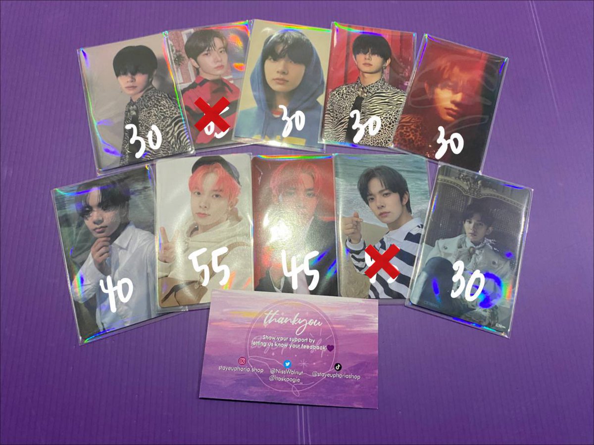 StayEuphoria.Shop 🇵🇸 | Slow tweet media