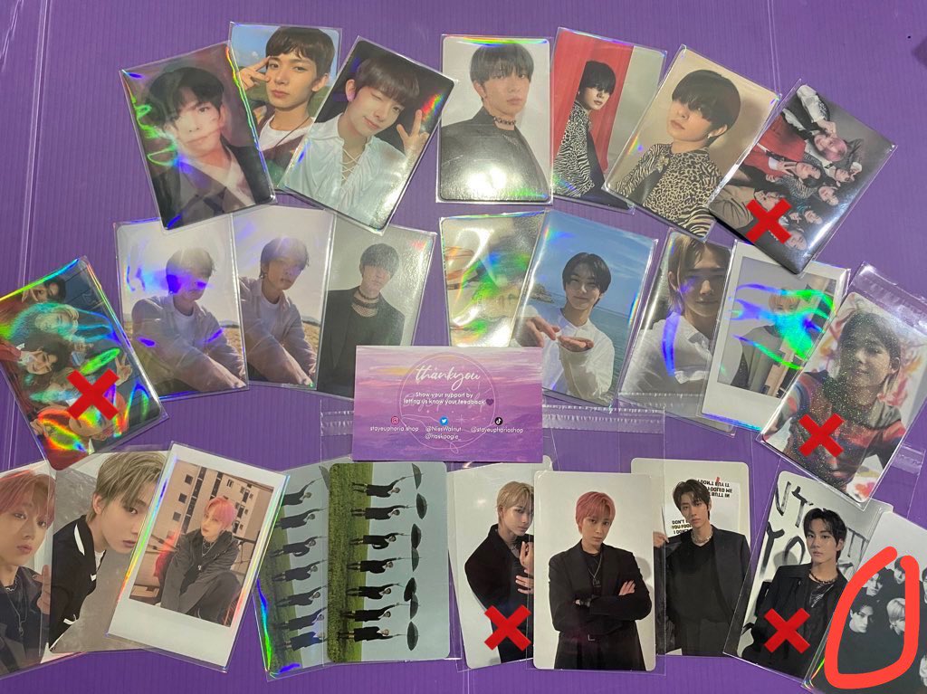 StayEuphoria.Shop 🇵🇸 | Slow tweet media