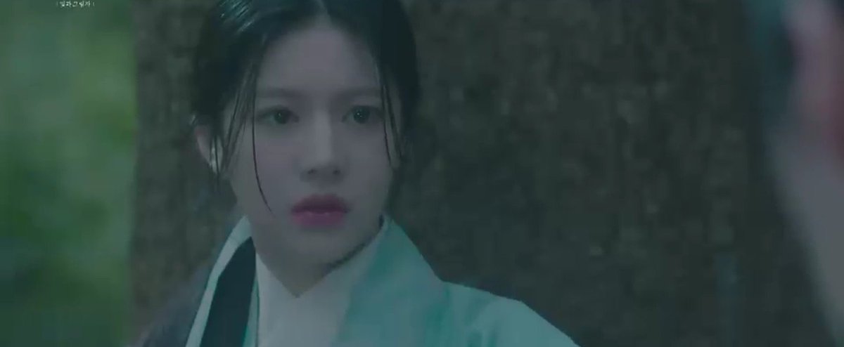 chwfilm's tweet photo. "who are you?" HE SAW THE BLUE MARK

#AlchemyOfSouls2
#AlchemyOfSouls2Ep8 https://t.co/vjKfgxwpjA