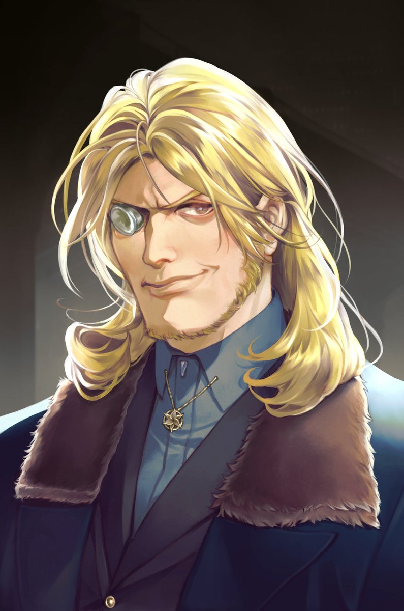 𝔅𝔬𝔱𝔞𝔫𝔦𝔠𝔞 (𝔐𝔦𝔡𝔦𝔲𝔰) 🍜🐉 on Twitter: "Added Thaidakar and the major ...