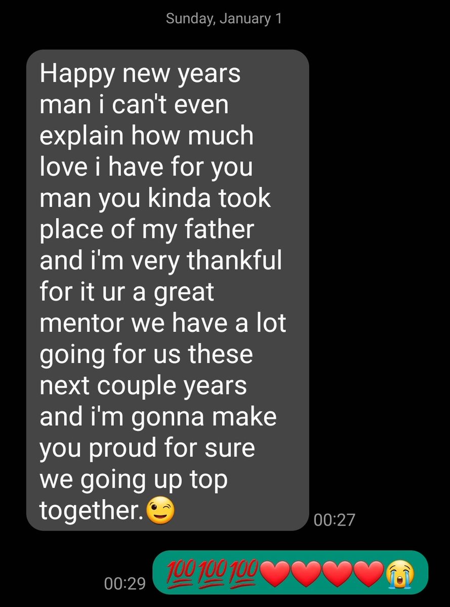 Coach Doug Goodwin Goodwin Coach Twitter