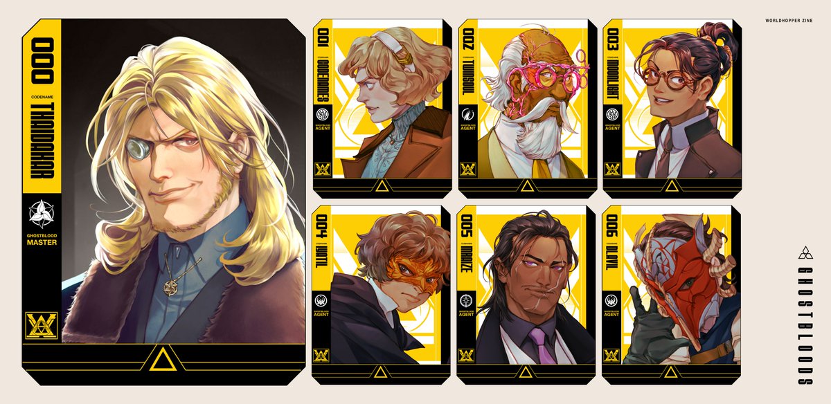 𝔅𝔬𝔱𝔞𝔫𝔦𝔠𝔞 (𝔐𝔦𝔡𝔦𝔲𝔰) 🍜🐉 on Twitter: "Added Thaidakar and the major ...