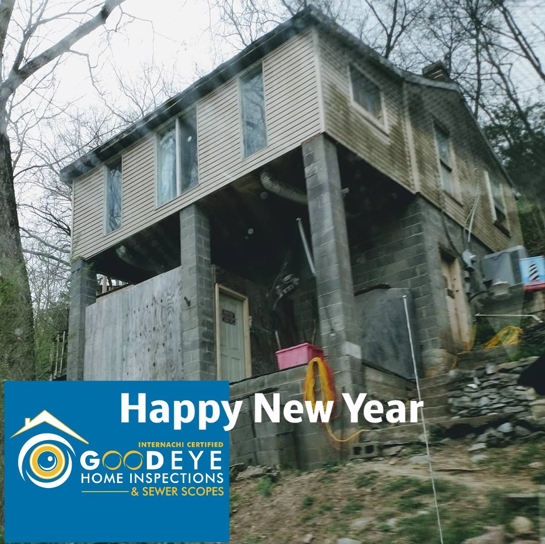 Please comment like and share
#Cincinnati #CincinnatiOhio #Cincy #CincyOhio #CincinnatiRealestate #CincinnatiRealtor #CincinnatiRealtors #CincinnatiInfluencers #CincinnatiBlogger #CincinnatiMom #cincyexperience  #realtorlife #househunting #selling #realtor #realestateagent