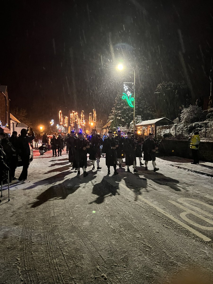 Wallace Booth tweet media