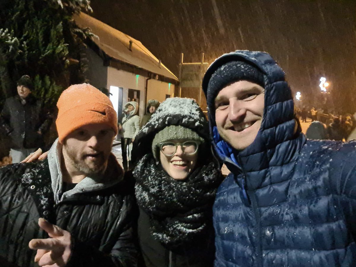 Wallace Booth tweet media