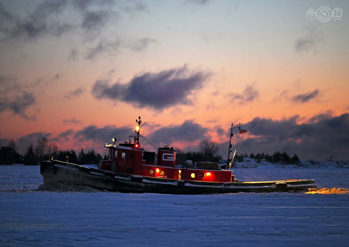 Great Lakes Group tweet media