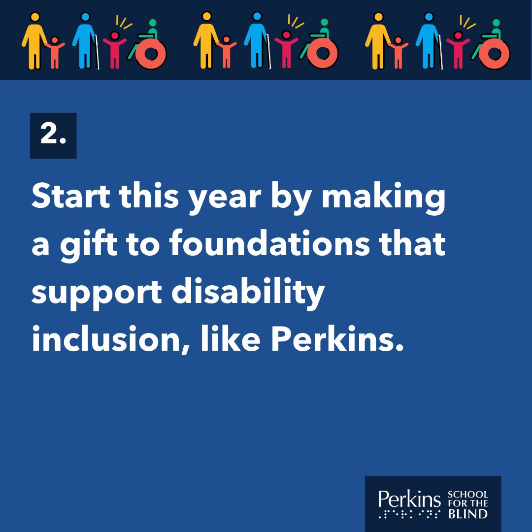PerkinsVision tweet picture