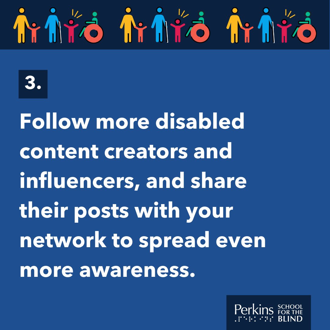 PerkinsVision tweet picture