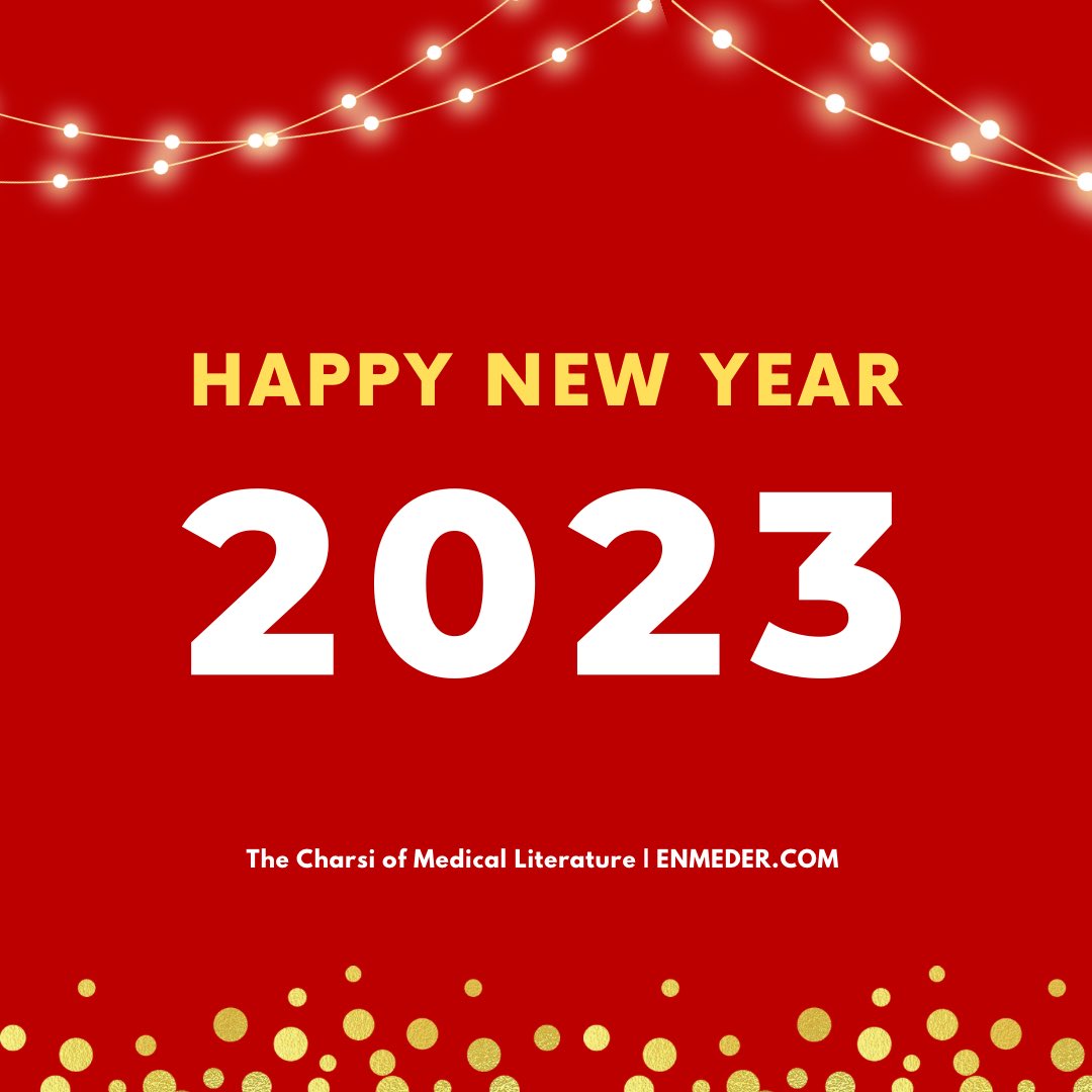 TCML_Premium's tweet photo. Happy New Year 🎊 🥳 🍃

May all your wishes come true in 2023!

Official website - https://t.co/c8y3CxAZw8

#NewYear2023 #tcml #enmeder #mbbs #Welcome2023 https://t.co/5LYULl9Bu0