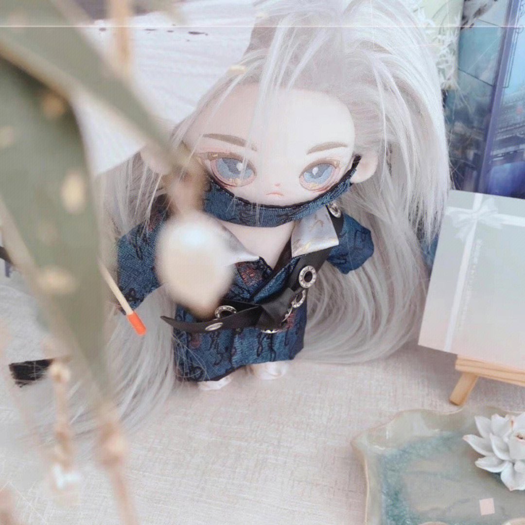 luck69110's tweet photo. https://t.co/4L2FShyloZ