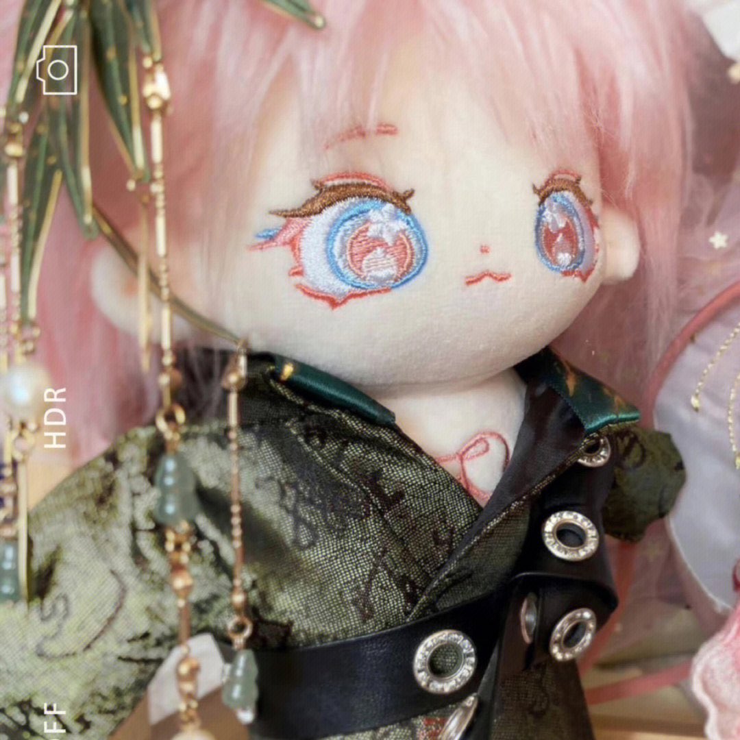 luck69110's tweet photo. https://t.co/4L2FShyloZ