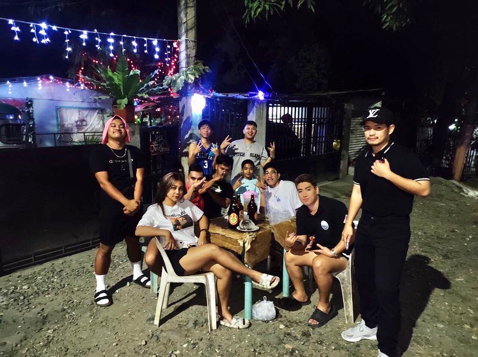 nlyn2315's tweet photo. 1/5 https://t.co/3z3FhrGL5y