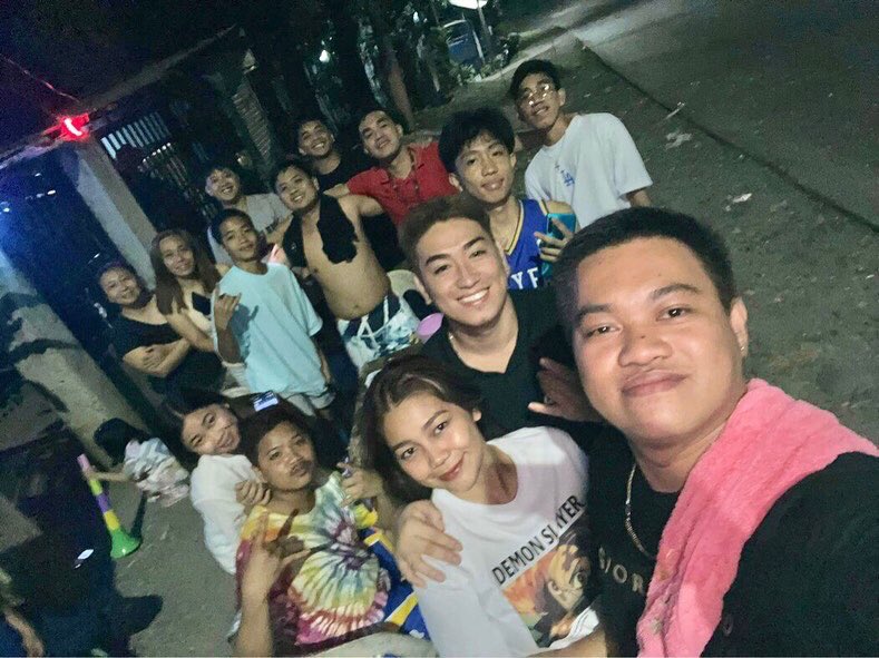 nlyn2315's tweet photo. 1/5 https://t.co/3z3FhrGL5y