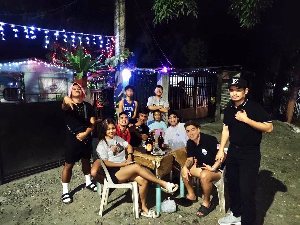 nlyn2315's tweet photo. 1/5 https://t.co/3z3FhrGL5y