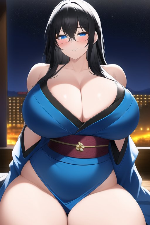 Asura Kumakura (Read Pinned) tweet media