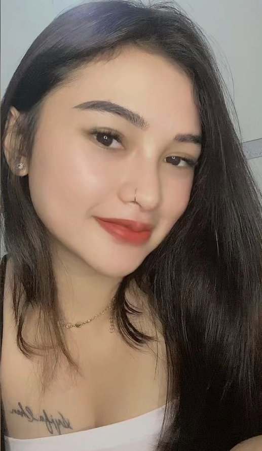 vitarani116's tweet photo. #wa081348990143
#availtanjungpandan
#expotanjungpandan
#openbotanjungpandan
#openbookingtanjungpandan
#bookingantanjungpandan
#botanjungpandan
#opentanjungpandan
#Openbobelitung
#openbookingbelitung
#bobelitung
#bookinganbelitung https://t.co/R8bIPriPGf