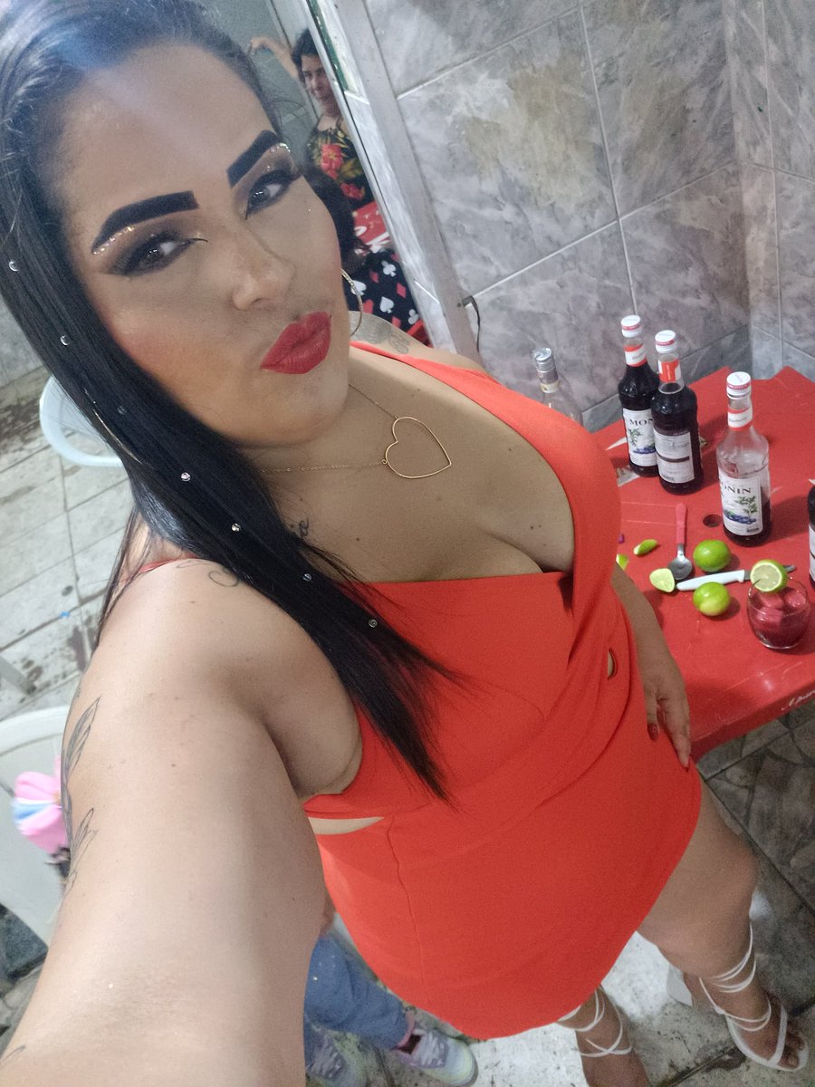 panicate22's tweet image. Feliz ano novo pra todos !! Um pouquinho atrasada mas tá valendo 😅