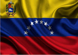 #1Ene|🇻🇪 🗺️🎄 ¡ETIQUETA DEL DÍA! ▶️

#Bienvenido2023DeAmor

¡Viva el pueblo de Venezuela!