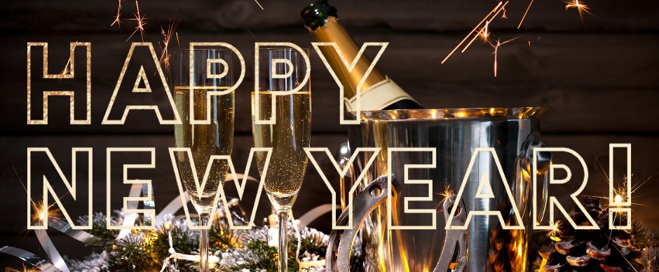 Chardon Lakes Golf Course tweet media