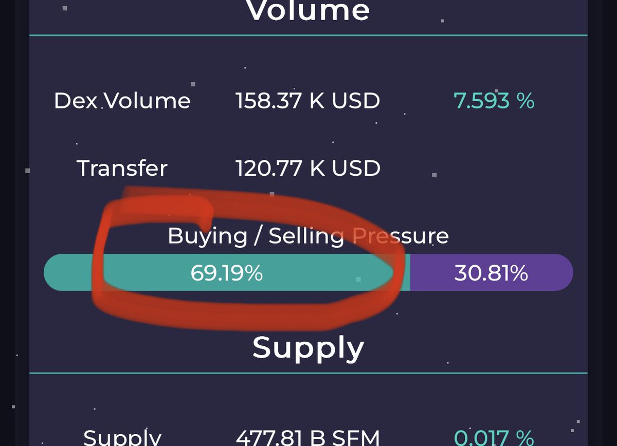 CryptoJer tweet media