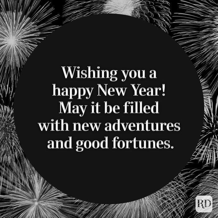 kmloy1's tweet photo. https://t.co/XzxzcwNGvk