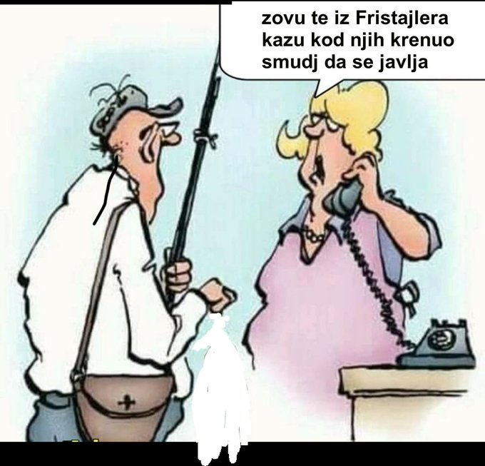 FlZCLQZXwAEjFmL?format=jpg&name=small