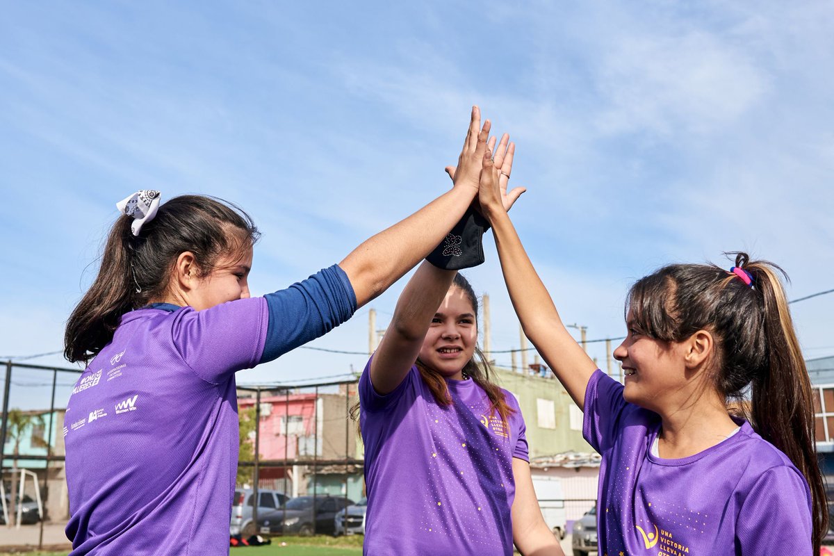 🎉 Happy New Year from all of us at <a href="/RainBarrelComms/">Rain Barrel Communications</a> ! We are proud to have delivered many impactful projects with joy, kindness, empathy, and lots of fun ✨!

Thank you for being part of our 2022 and we look forward to continuing co-creating change in 2023!

#SBC #HappyNewYear