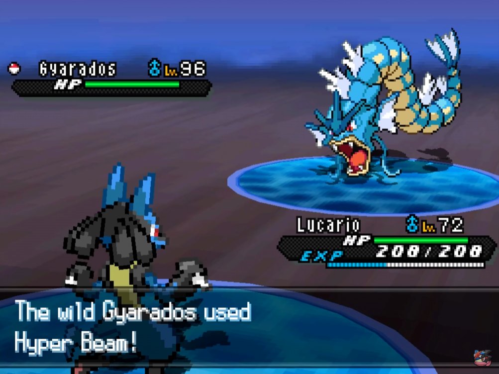 Pokeli's tweet photo. One of the greatest things that ever happen in a Pokémon Games. Period. https://t.co/Vh6aiiF023