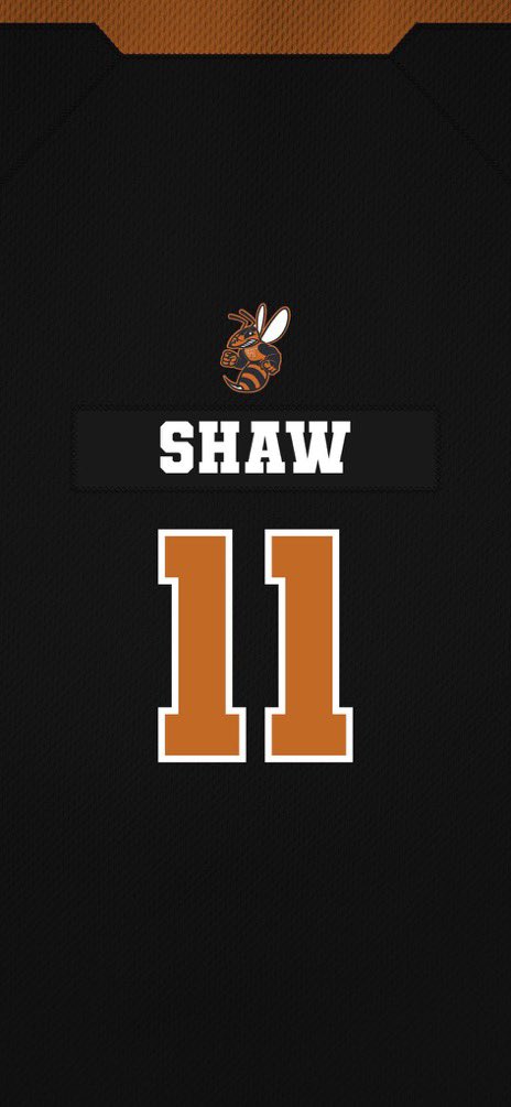 Ryder Shaw tweet media