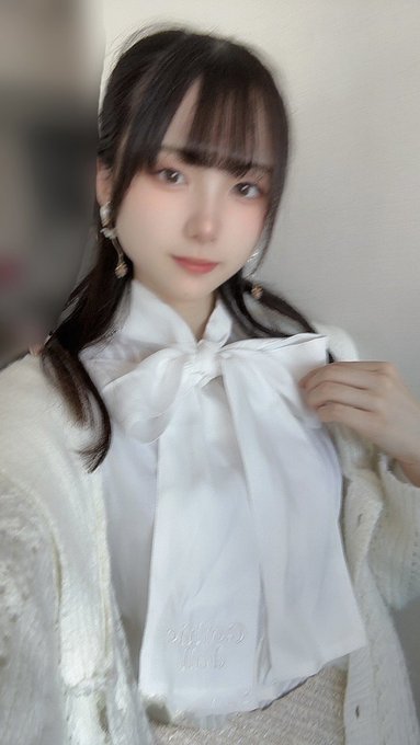 コスプレイヤーひなのTwitter画像16