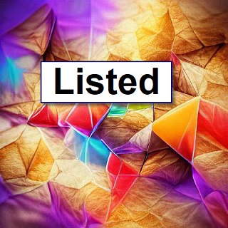 multiboomerang's tweet photo. #NFTCollectors. Check out the latest #NFTCollections and #NFTs available on https://t.co/VT7as4Y9d3. You can get #affordablenft &amp; #absctractNFT #buyNFT #NFT #NFTdrop #NFTProject #WomenInCrypto #nftart #cryptoNFT #BestNFT  #NFTFamily #nftcreators https://t.co/XwY1VBcmIT