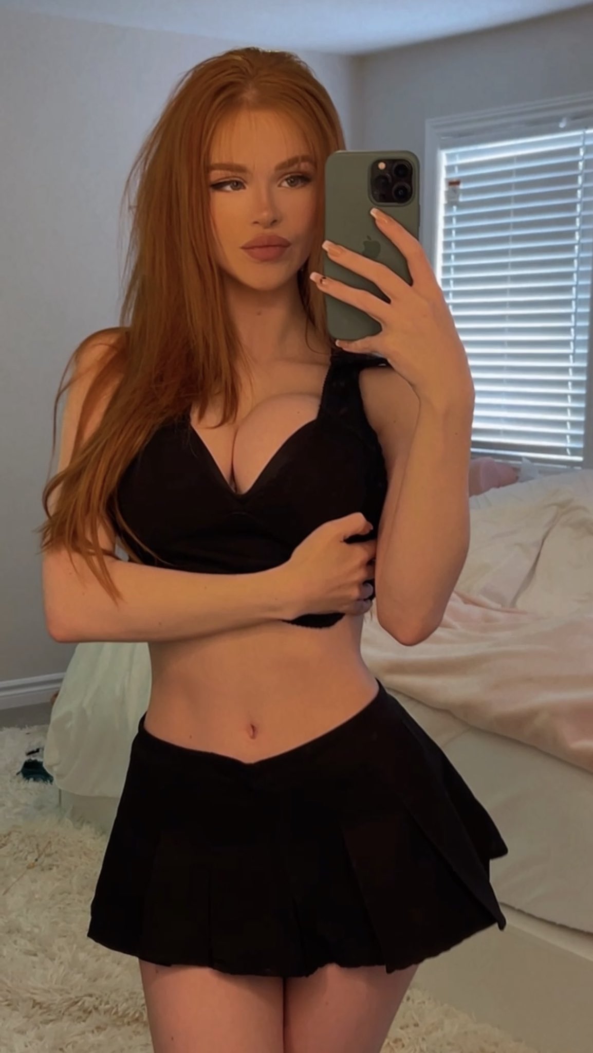 Faith 🌼 on Twitter "Happy New Year gamers 🥳💗 https //t.co/AzuKbByCuy
