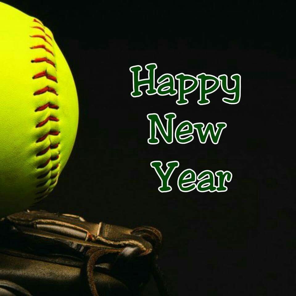 Louisville Lady Sluggers (@ladysluggersorg) on Twitter photo 