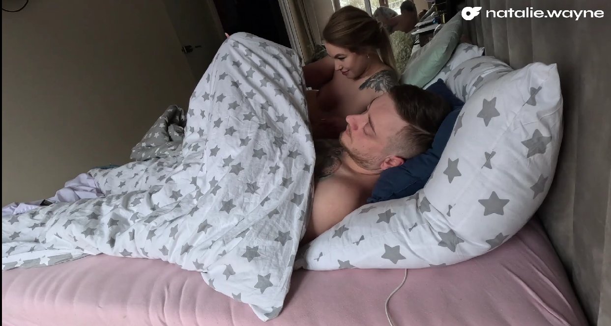 Natalie Wayne on X: 🆕🆕🆕 t.coZgTbcd810c  X