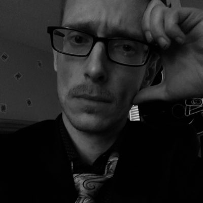 dmrussian000's tweet photo. #NewProfilePic https://t.co/cifhGlTNz5