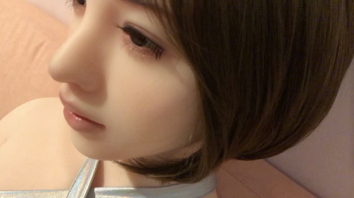 love_doll_osaka's tweet photo. いつも頑張ってる貴方に癒しのひと時を🍷

電話問い合わせ受付中✨
☎️ 090-7491-7987

『Twitterを見た』
で��ななんと・・！
オプション2000円相当サービス🌟

当店自慢のラブドールと濃密な時間をお過ごしください🌃

▶️ https://t.co/zb5dafaWhr

#ラブドール #デリヘル #日本橋 #風俗 #ホテヘル https://t.co/5rEEwHclC5