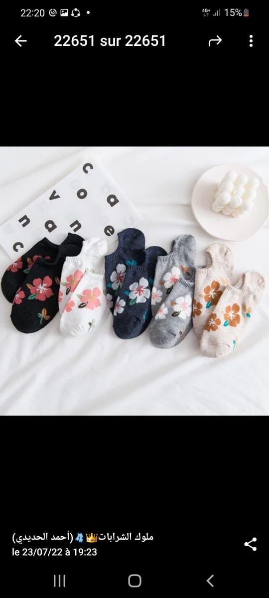 wnghiyng111's tweet image. I'm from a sock factory in China.If you like, I can give you a very favorable price if you have a certain purchase quantity.
Looking forward to your contact.my WeChat:13588899151 ，and    socks-of-gao-nuo@outlook.com   #mensocks #womensocks ，All kinds of socks。
