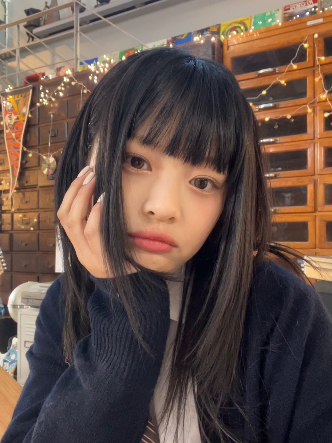 円高還元 newjeans omg ハニ ラキドロ K-POP/アジア - abacus-rh.com