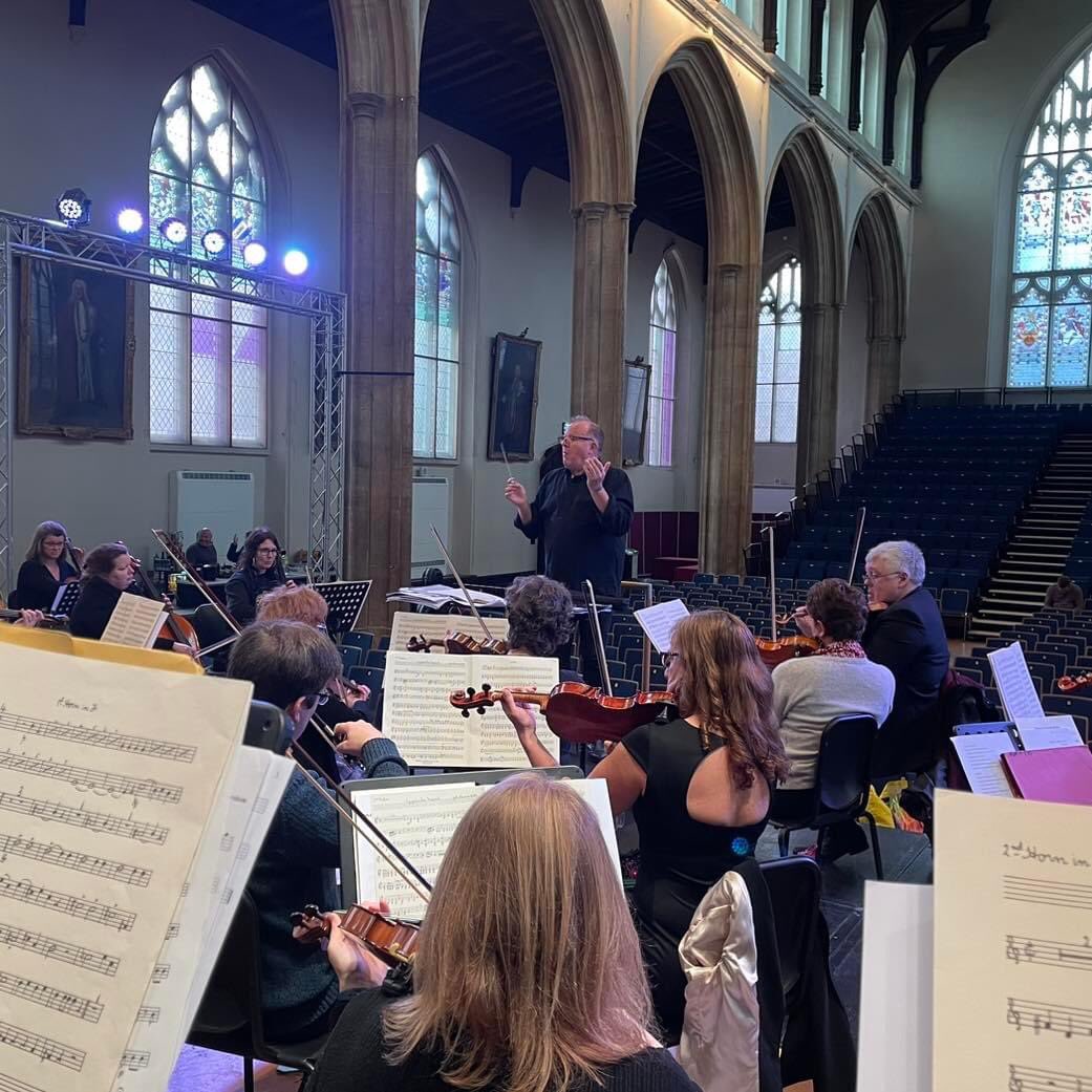 NorwichPopsOrchestra tweet media