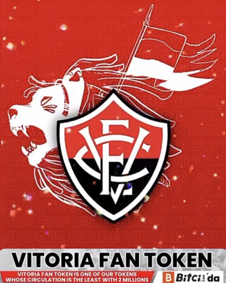 cryptodervishi's tweet image. BOM DIA IRMAOS ❤️🖤🌞@Cem39346745Cem @VtraSinan @faysal3f @VitoriaToken @BitciBrasil #ComeToBitci