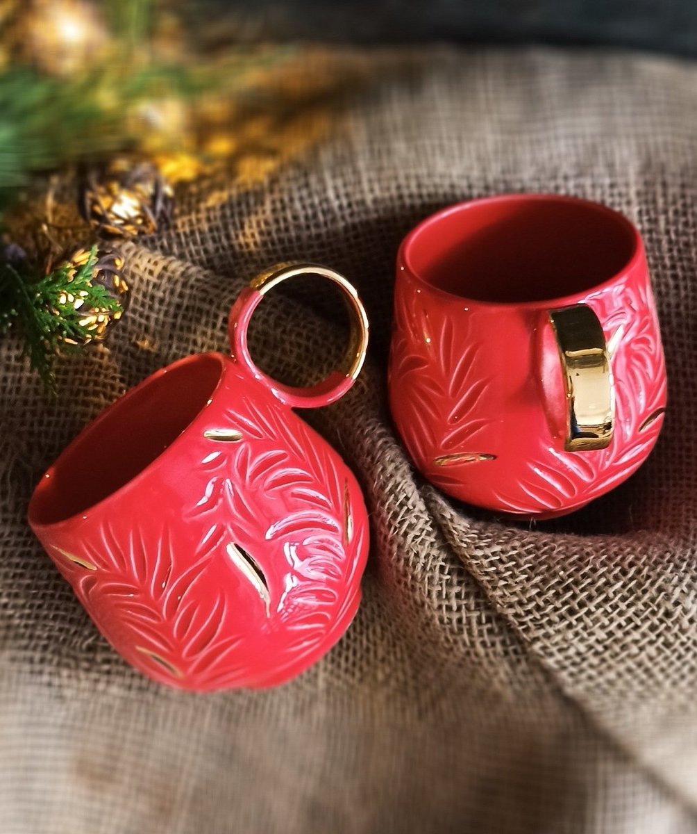 2023 'ün tüm dünya için huzur ve mutluluk ile geçen bir yıl olması dileğiyle ilk güne merhaba.💐
ty.gl/z61jy7hgtl