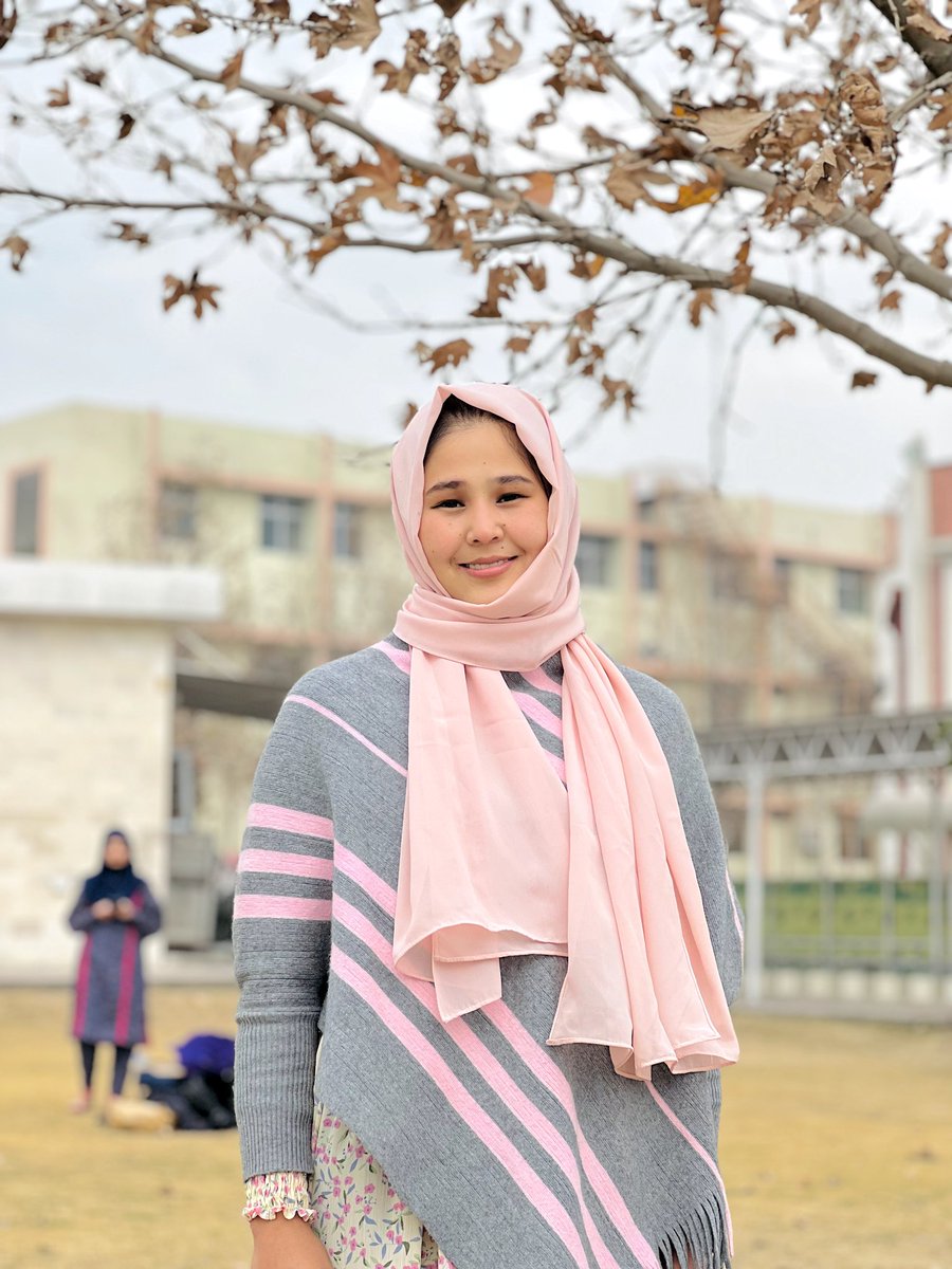 Welcome 2023!
Promising to myself to be more faithful, stronger and better than last year.
Wish u all happy new year.
Start the year with smile as Allah has given us one more chance of living and exploring❤️🥰
#HappyNewYear2023 #Welcome2023 #goodbye2022